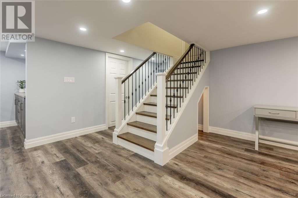 3380 SECOND AVENUE Image 25