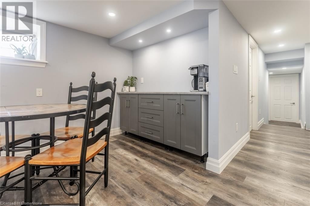 3380 SECOND AVENUE Image 29
