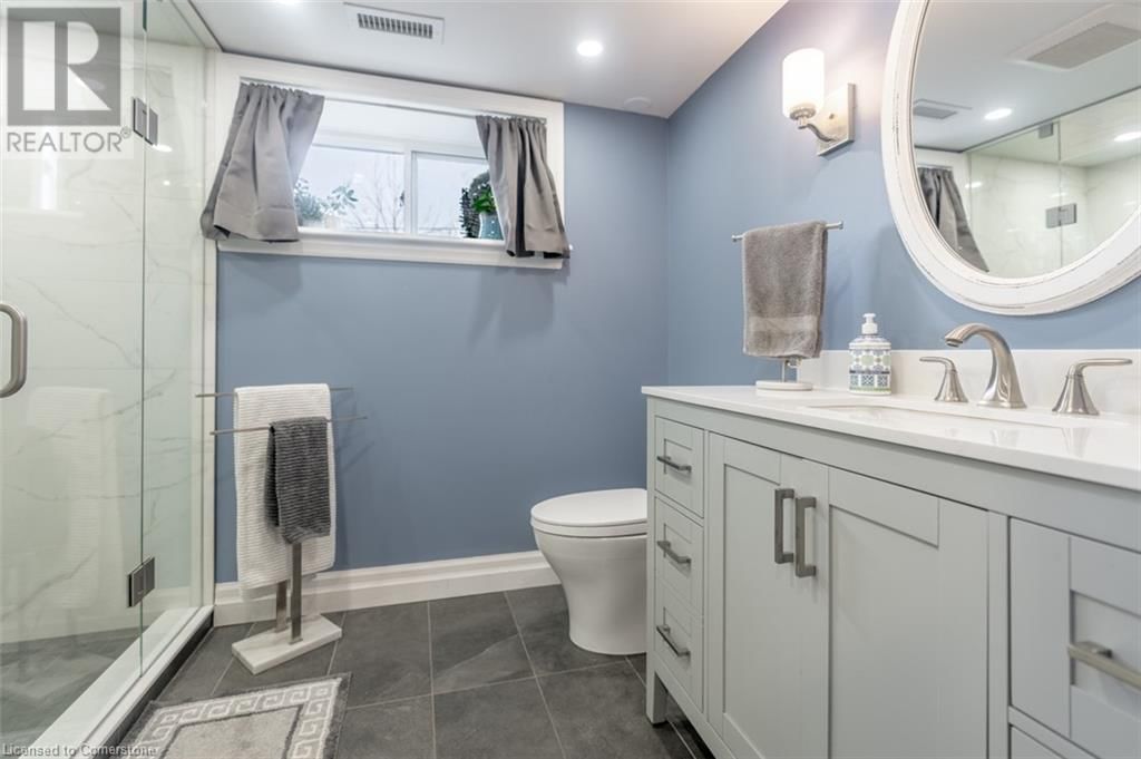 3380 SECOND AVENUE Image 33