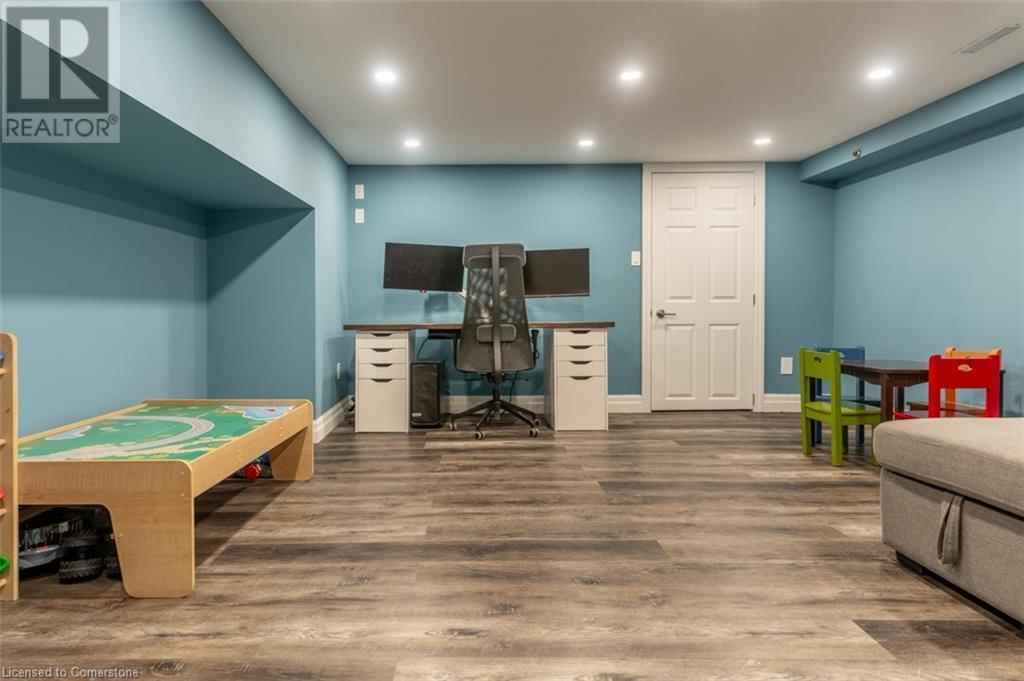 3380 SECOND AVENUE Image 34