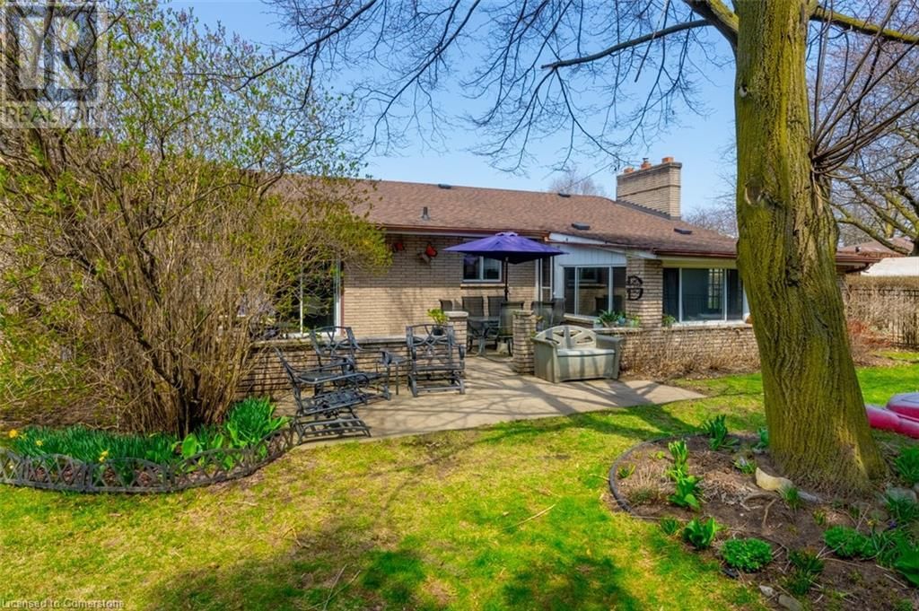 3380 SECOND AVENUE Image 35