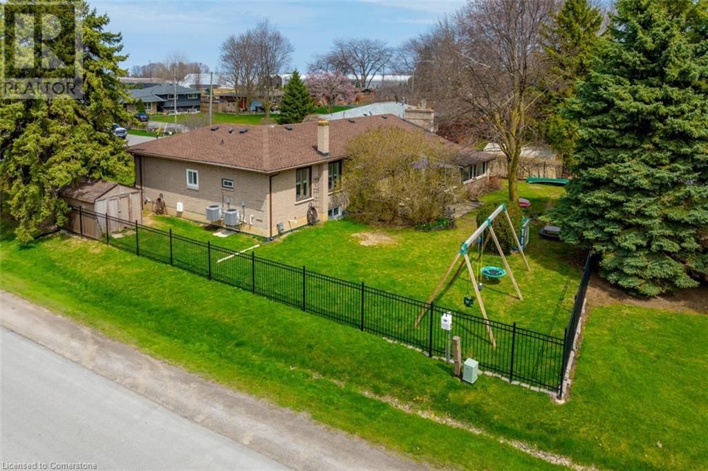 3380 SECOND AVENUE Image 39
