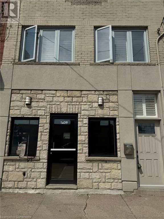1439 MAIN STREET EAST Image 1