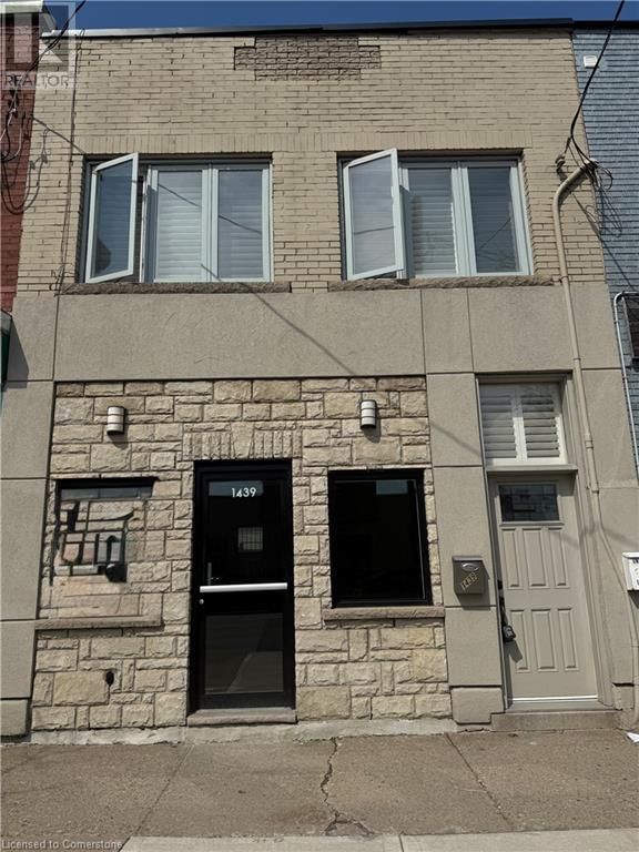 1439 MAIN STREET EAST Image 2