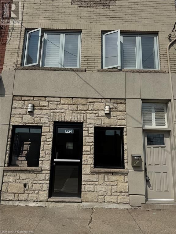 1439 MAIN STREET EAST Image 3