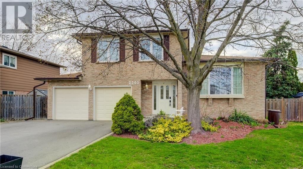 2305 KIRKBURN DRIVE Image 1