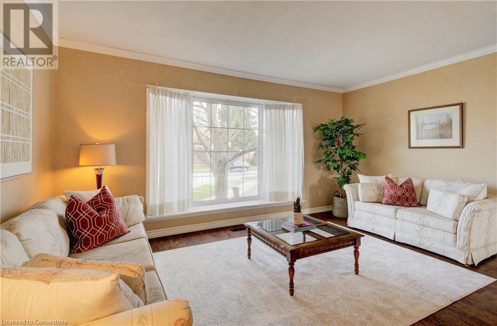 2305 KIRKBURN DRIVE Image 10
