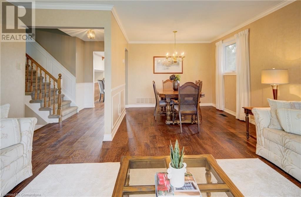 2305 KIRKBURN DRIVE Image 11