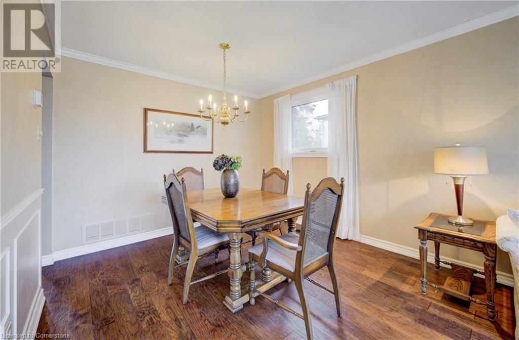 2305 KIRKBURN DRIVE Image 12