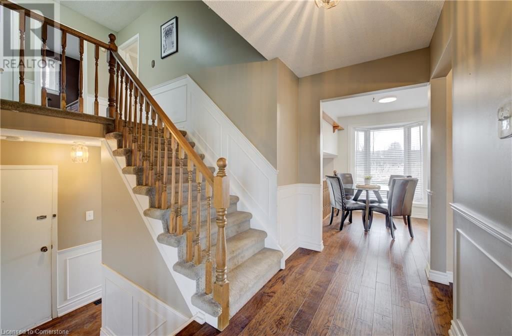 2305 KIRKBURN DRIVE Image 13