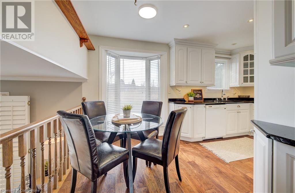 2305 KIRKBURN DRIVE Image 14