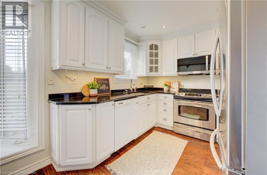 2305 KIRKBURN DRIVE Image 15