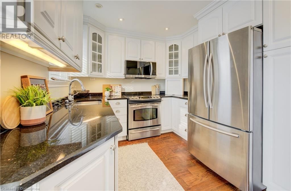 2305 KIRKBURN DRIVE Image 16