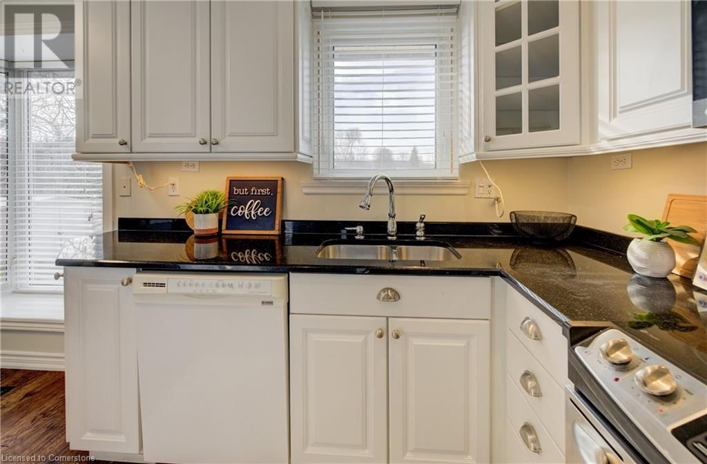 2305 KIRKBURN DRIVE Image 17