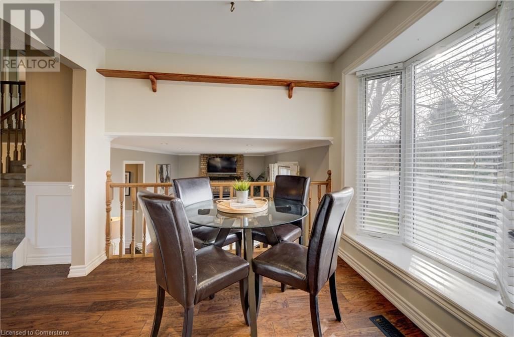 2305 KIRKBURN DRIVE Image 18