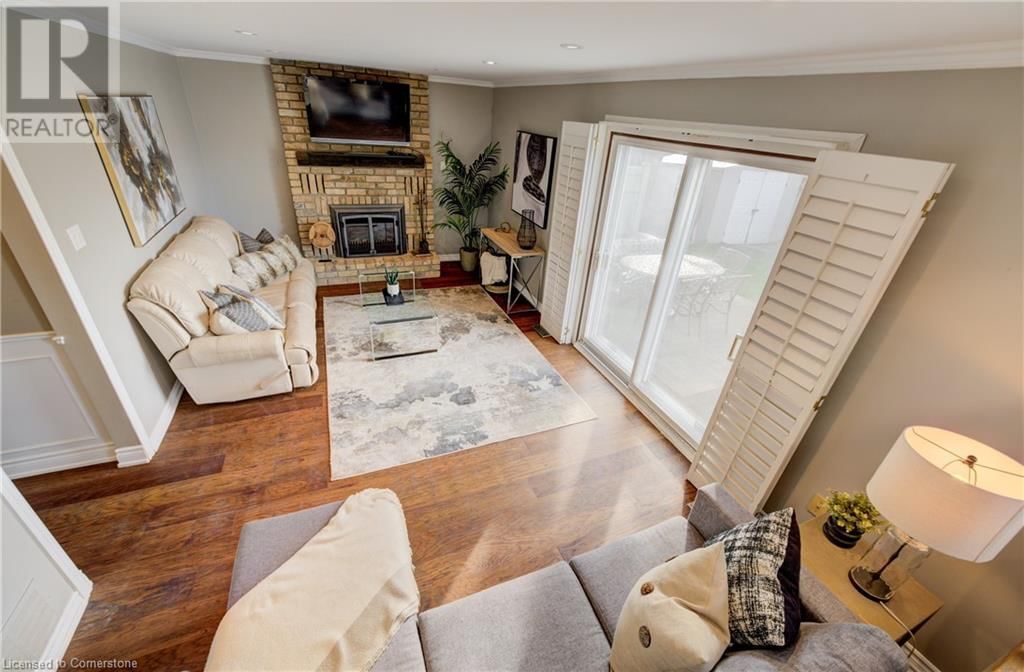 2305 KIRKBURN DRIVE Image 19