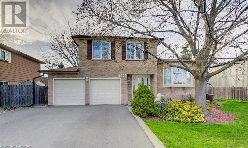 2305 KIRKBURN DRIVE Image 2