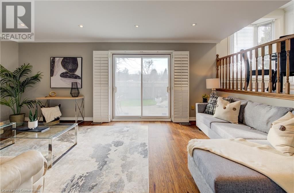 2305 KIRKBURN DRIVE Image 20