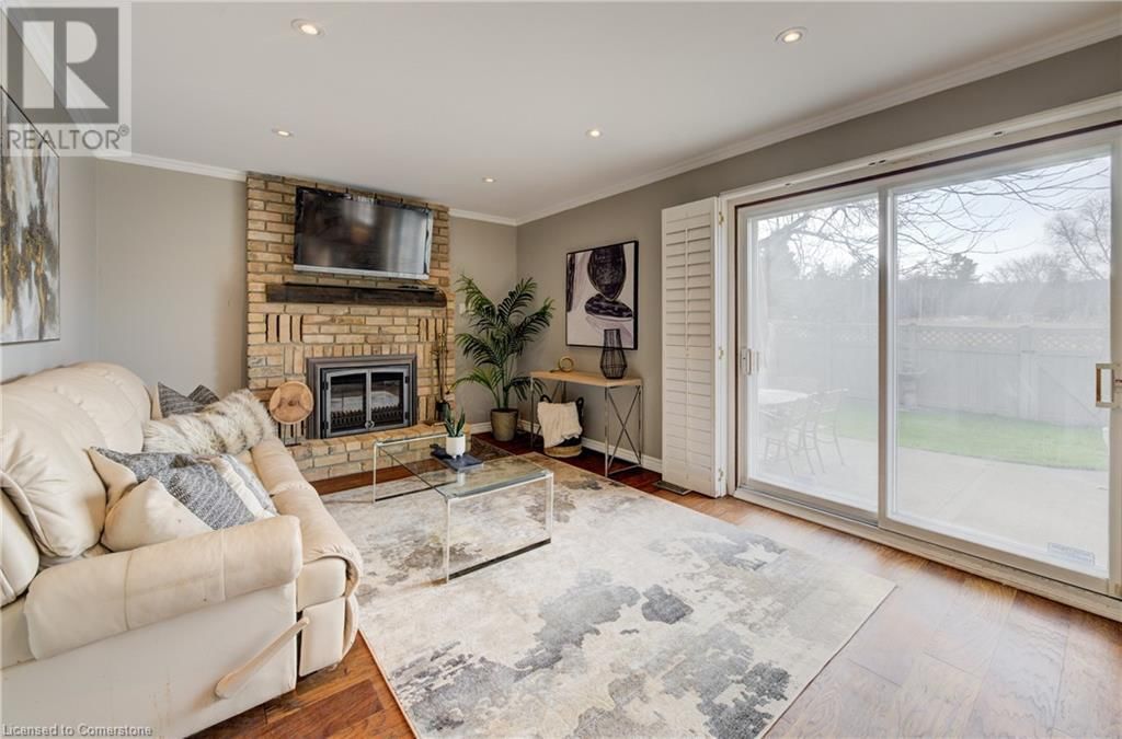 2305 KIRKBURN DRIVE Image 21