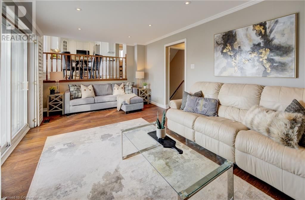 2305 KIRKBURN DRIVE Image 22
