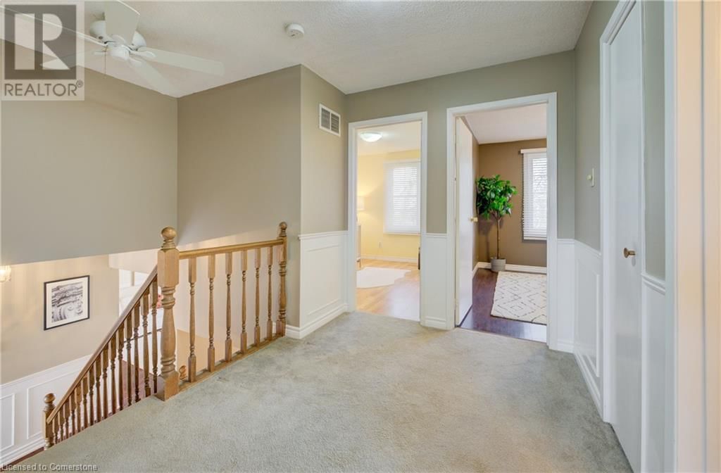 2305 KIRKBURN DRIVE Image 24