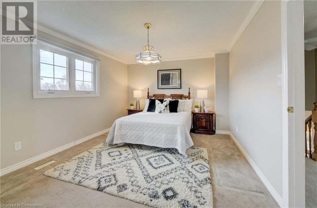 2305 KIRKBURN DRIVE Image 25
