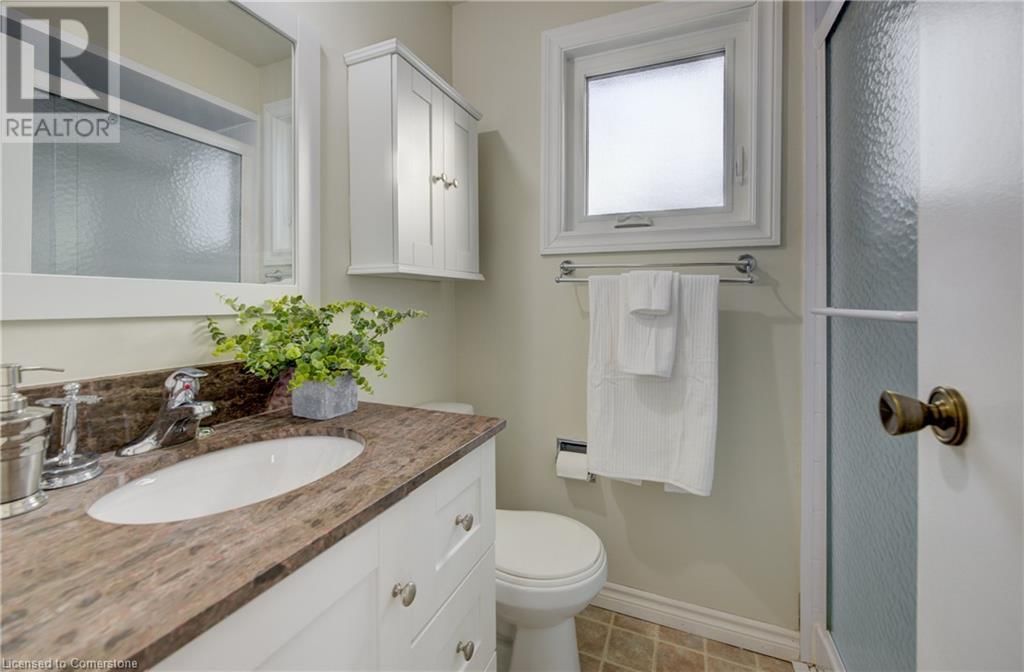 2305 KIRKBURN DRIVE Image 26