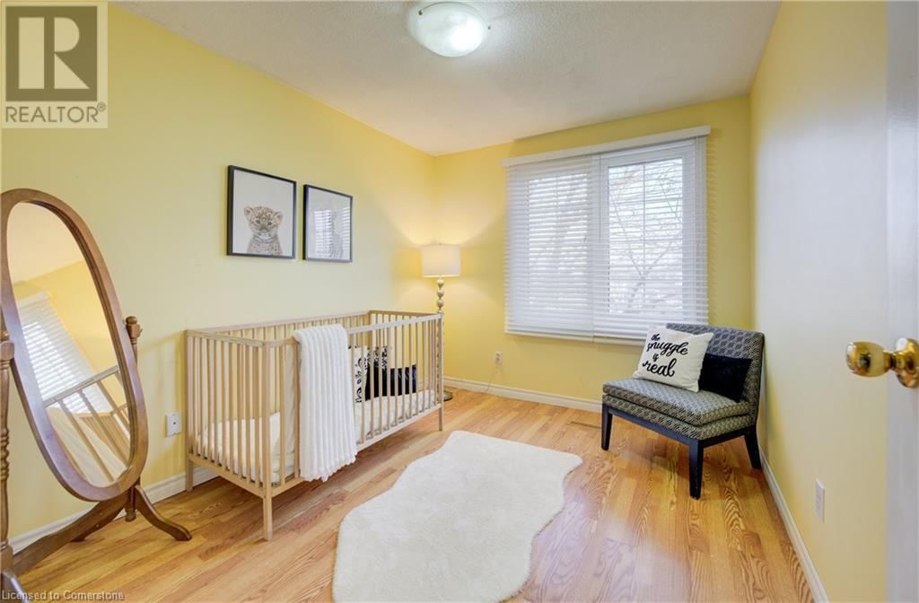 2305 KIRKBURN DRIVE Image 28