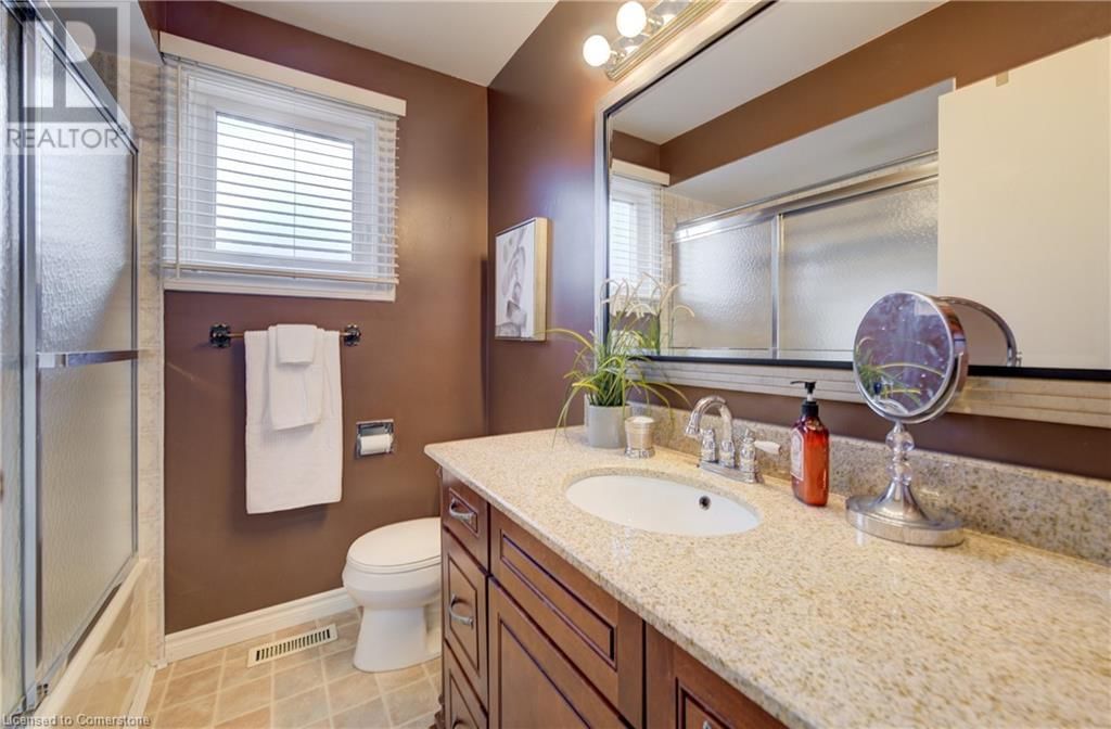 2305 KIRKBURN DRIVE Image 29