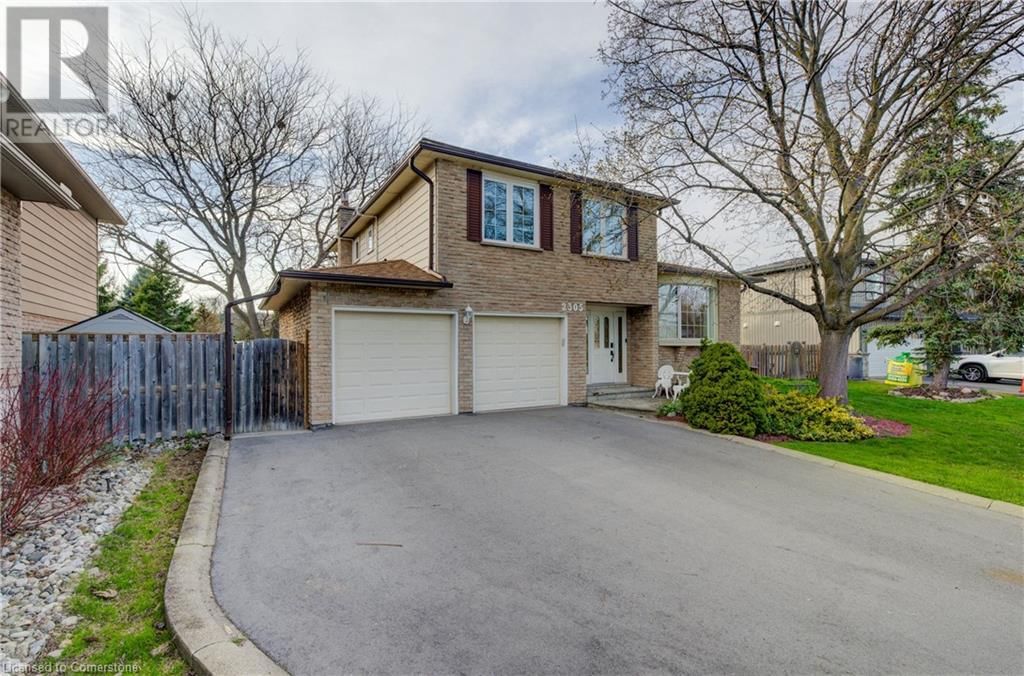 2305 KIRKBURN DRIVE Image 3