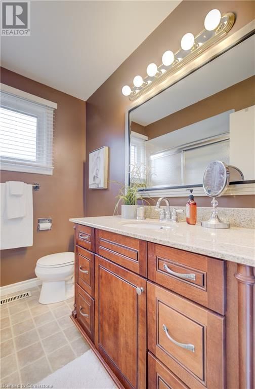2305 KIRKBURN DRIVE Image 30