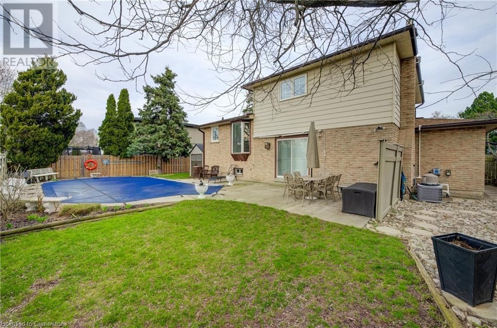 2305 KIRKBURN DRIVE Image 33