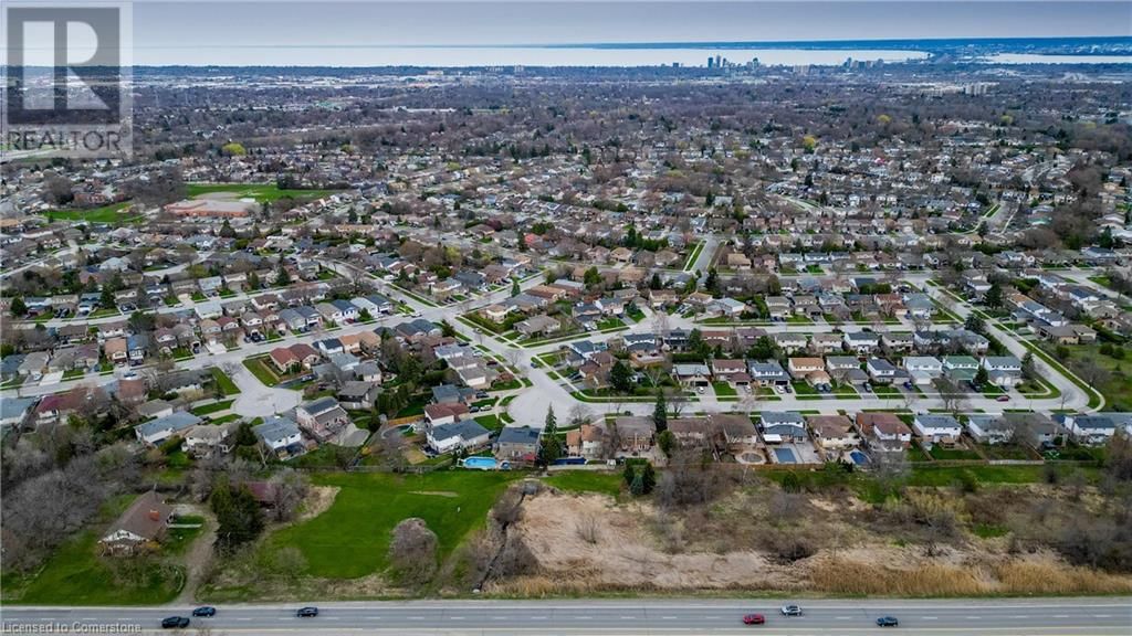 2305 KIRKBURN DRIVE Image 37