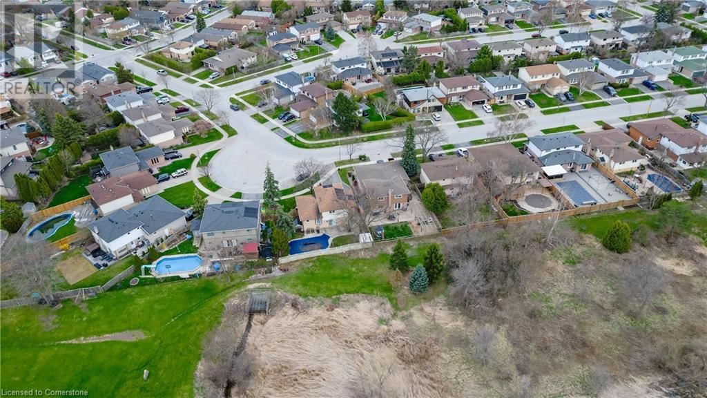 2305 KIRKBURN DRIVE Image 38