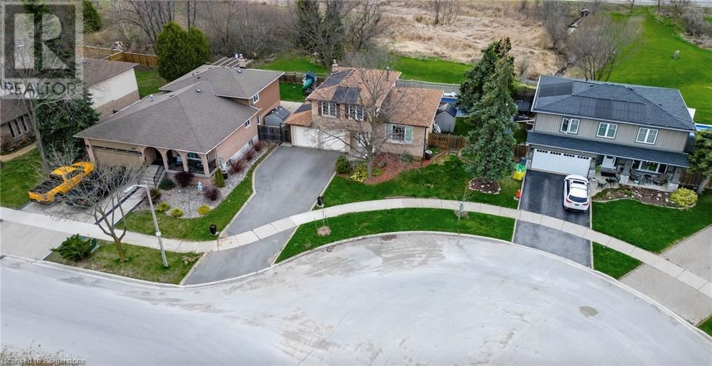 2305 KIRKBURN DRIVE Image 40