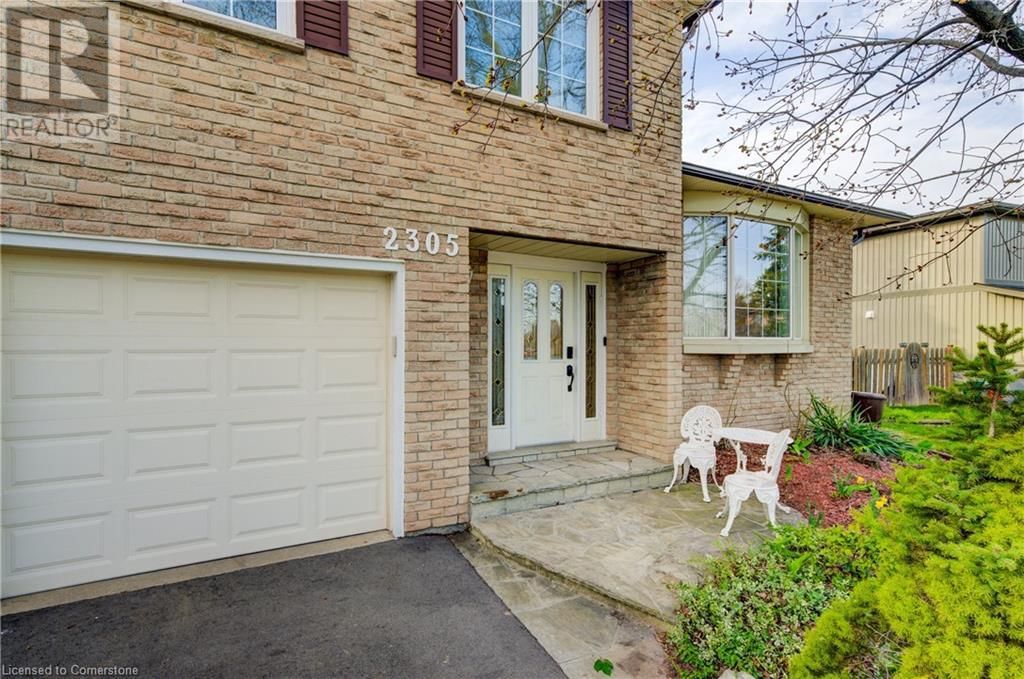 2305 KIRKBURN DRIVE Image 5