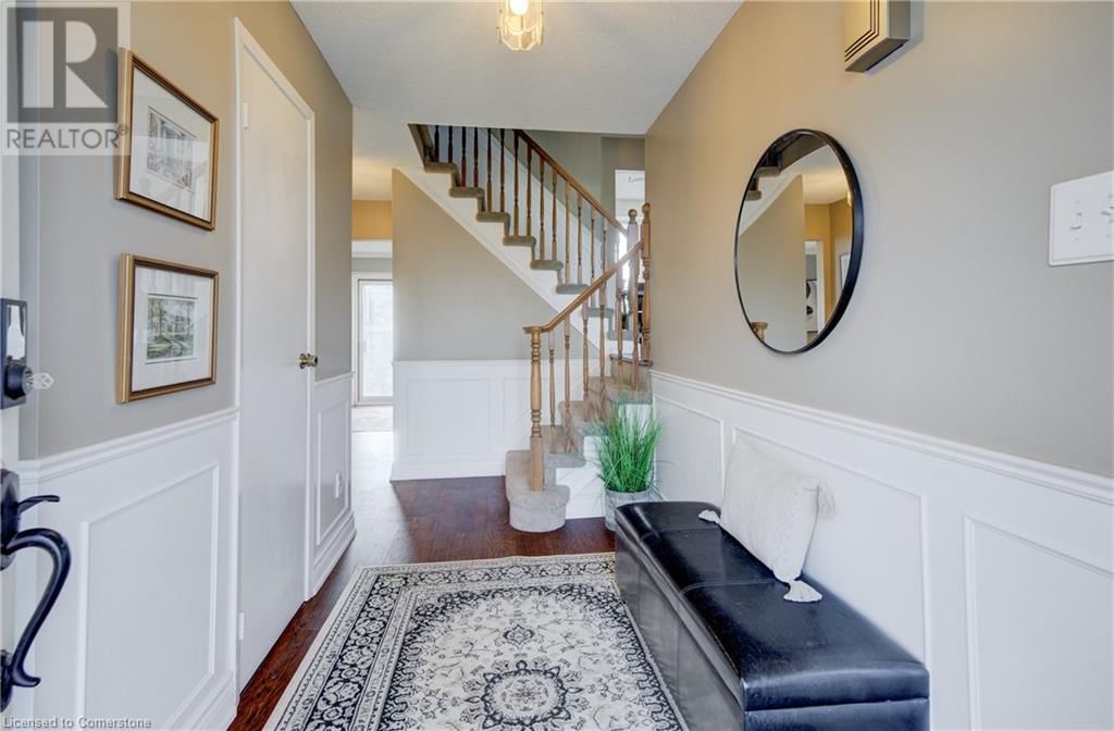 2305 KIRKBURN DRIVE Image 6