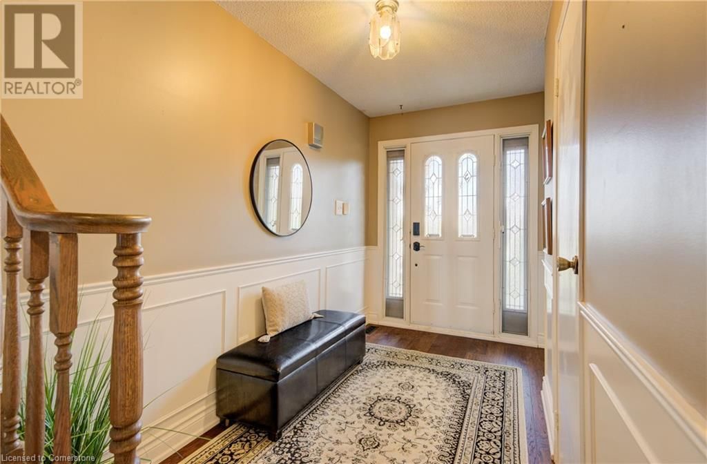 2305 KIRKBURN DRIVE Image 7