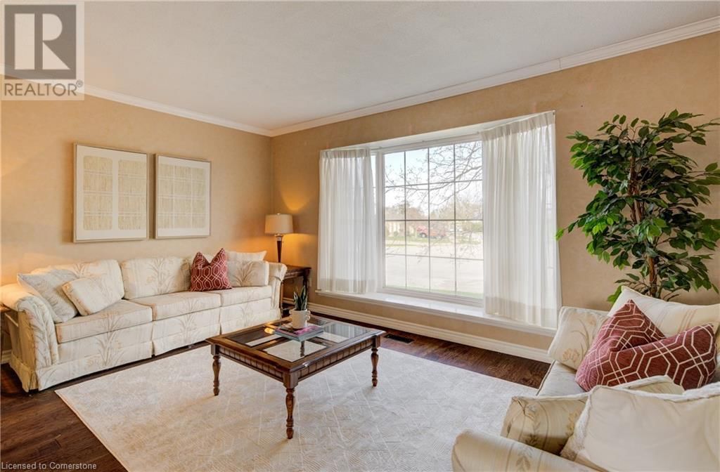 2305 KIRKBURN DRIVE Image 8