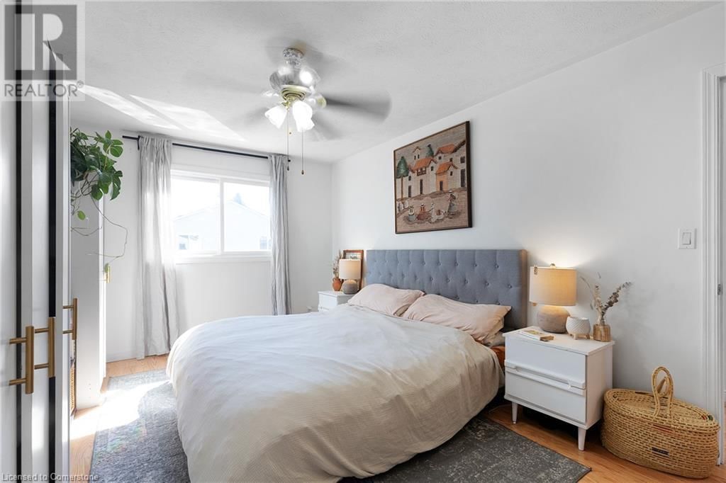 20 THOMPSON DRIVE Image 17