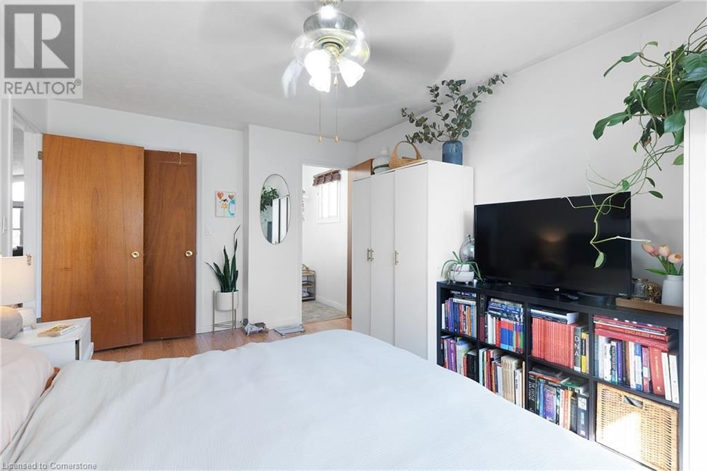 20 THOMPSON DRIVE Image 18