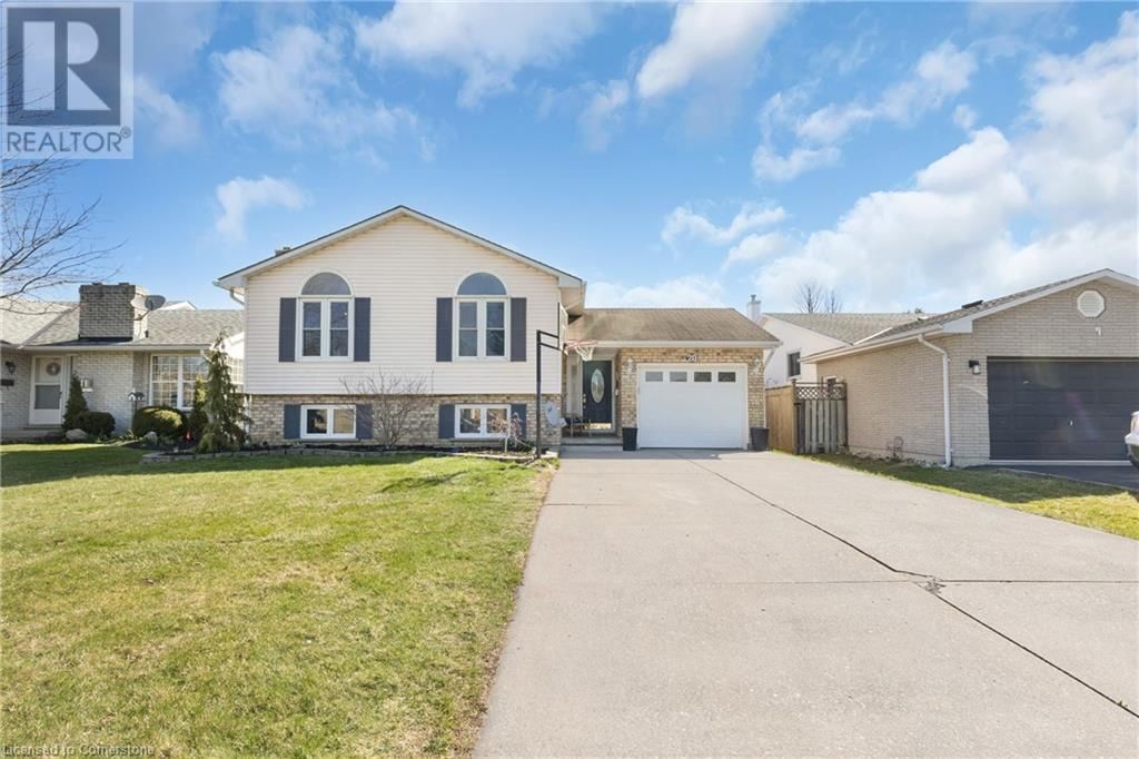 20 THOMPSON DRIVE Image 2