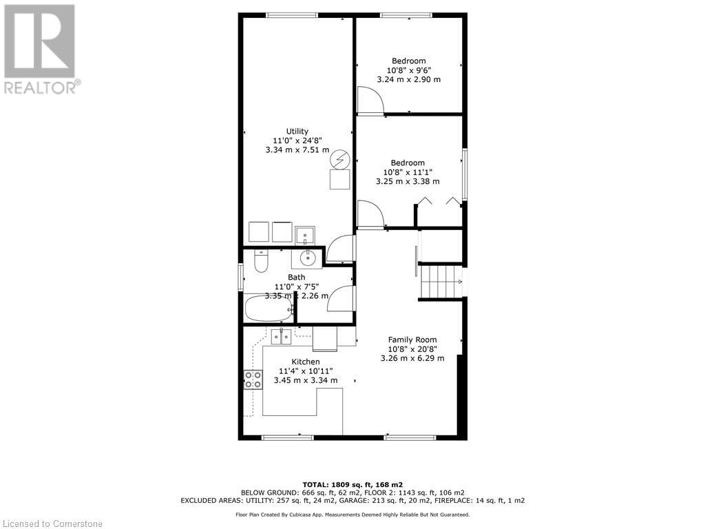 20 THOMPSON DRIVE Image 29