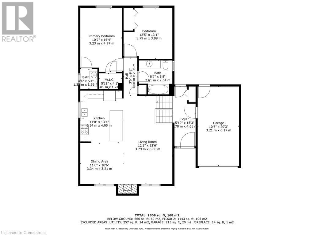 20 THOMPSON DRIVE Image 31