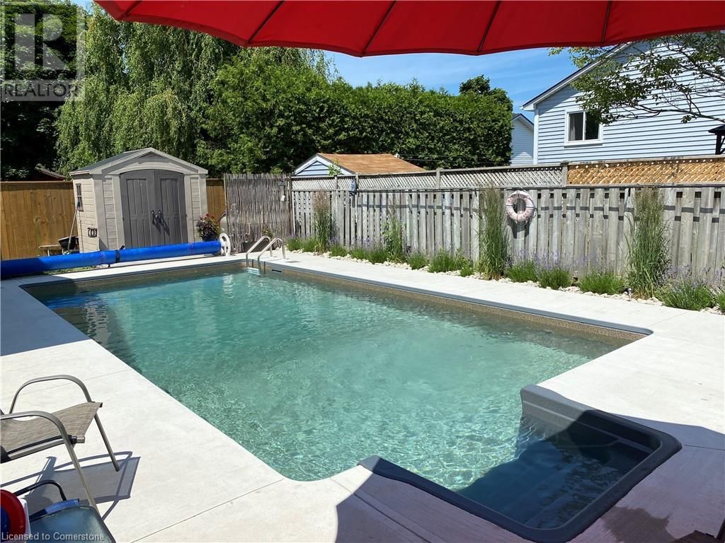 20 THOMPSON DRIVE Image 6