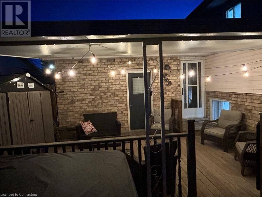 20 THOMPSON DRIVE Image 7