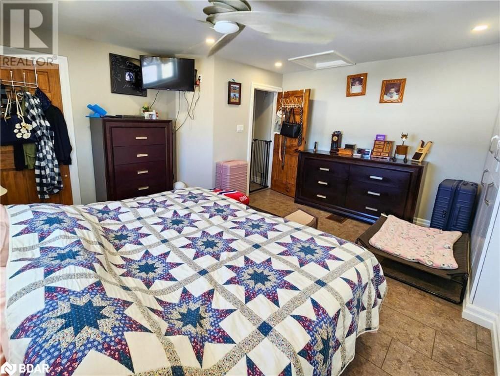 328535 HIGHWAY 560 Image 10