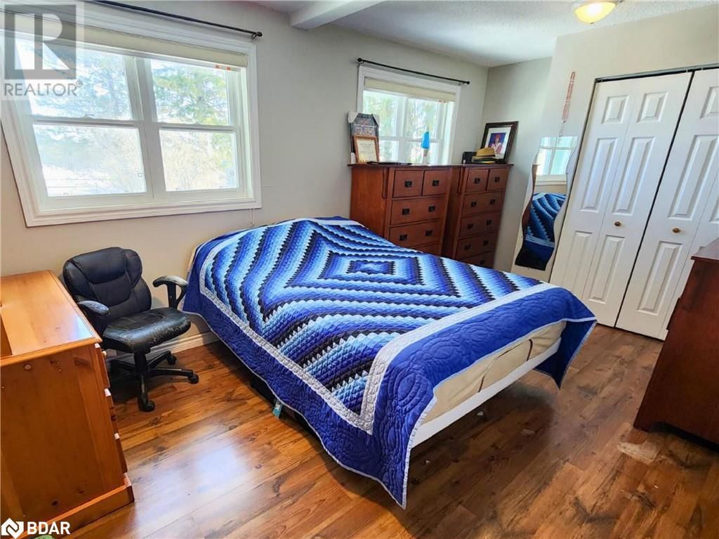 328535 HIGHWAY 560 Image 11