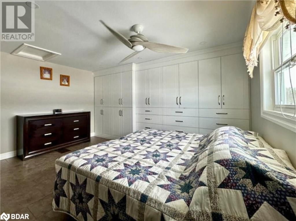 328535 HIGHWAY 560 Image 13