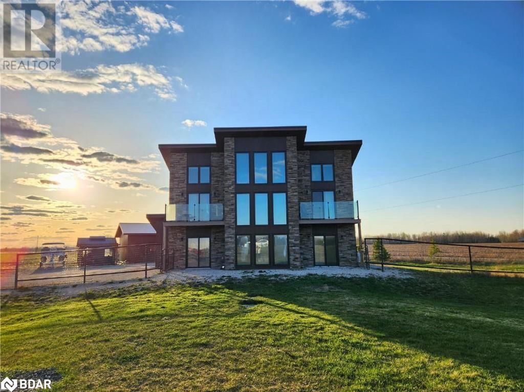 328535 HIGHWAY 560 Image 16